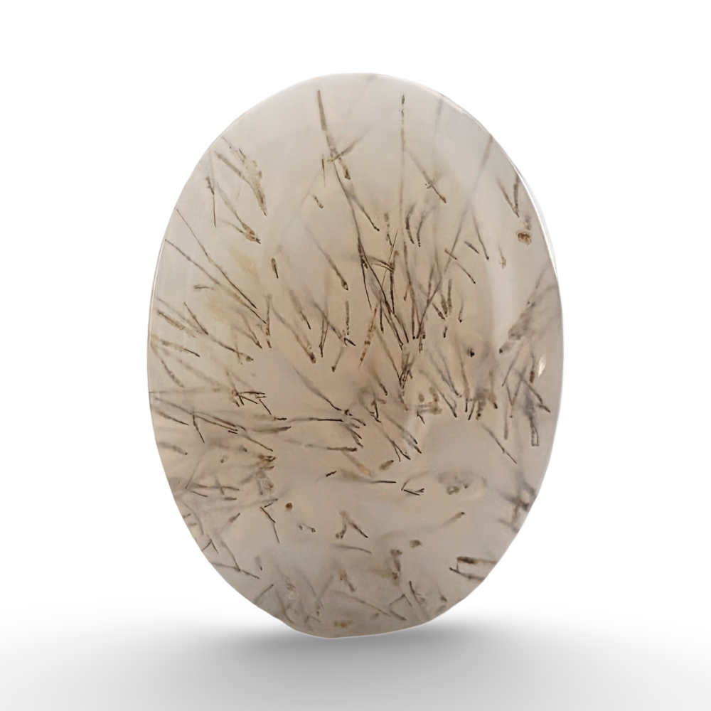 عقيق الشجري يماني

 Shajri Yemeni Aqeeq 5.25 gram