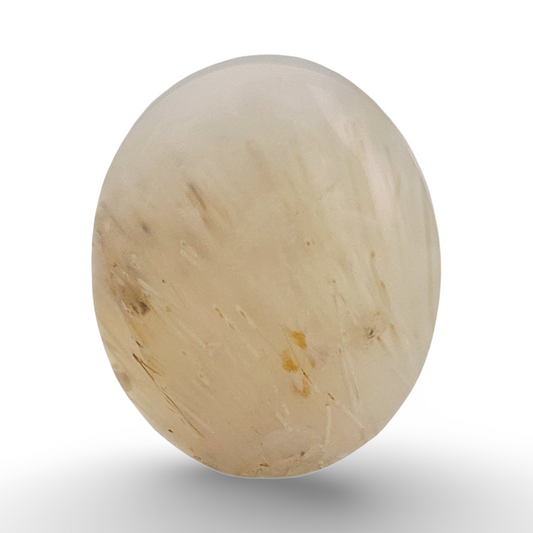 عقيق الشجري يماني

 Shajri Yemeni Aqeeq 6.80 gram