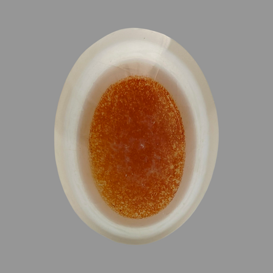 حجر العين اليماني

Natural Eye Stone from Yemen 5.77 gram