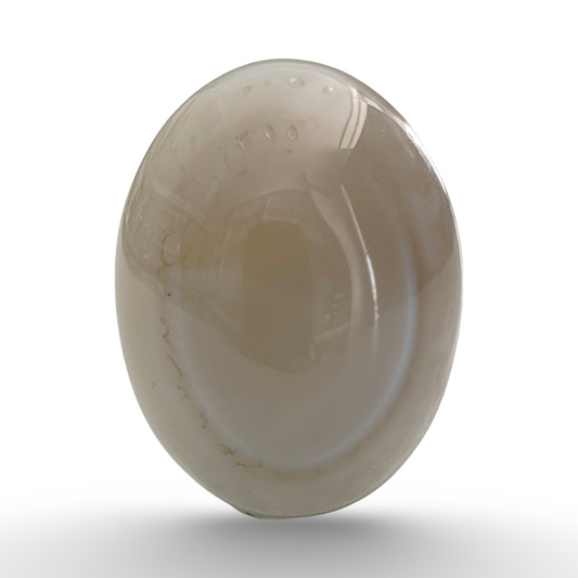 حجر العين اليماني

Natural Eye Stone from Yemen 7.36 gram