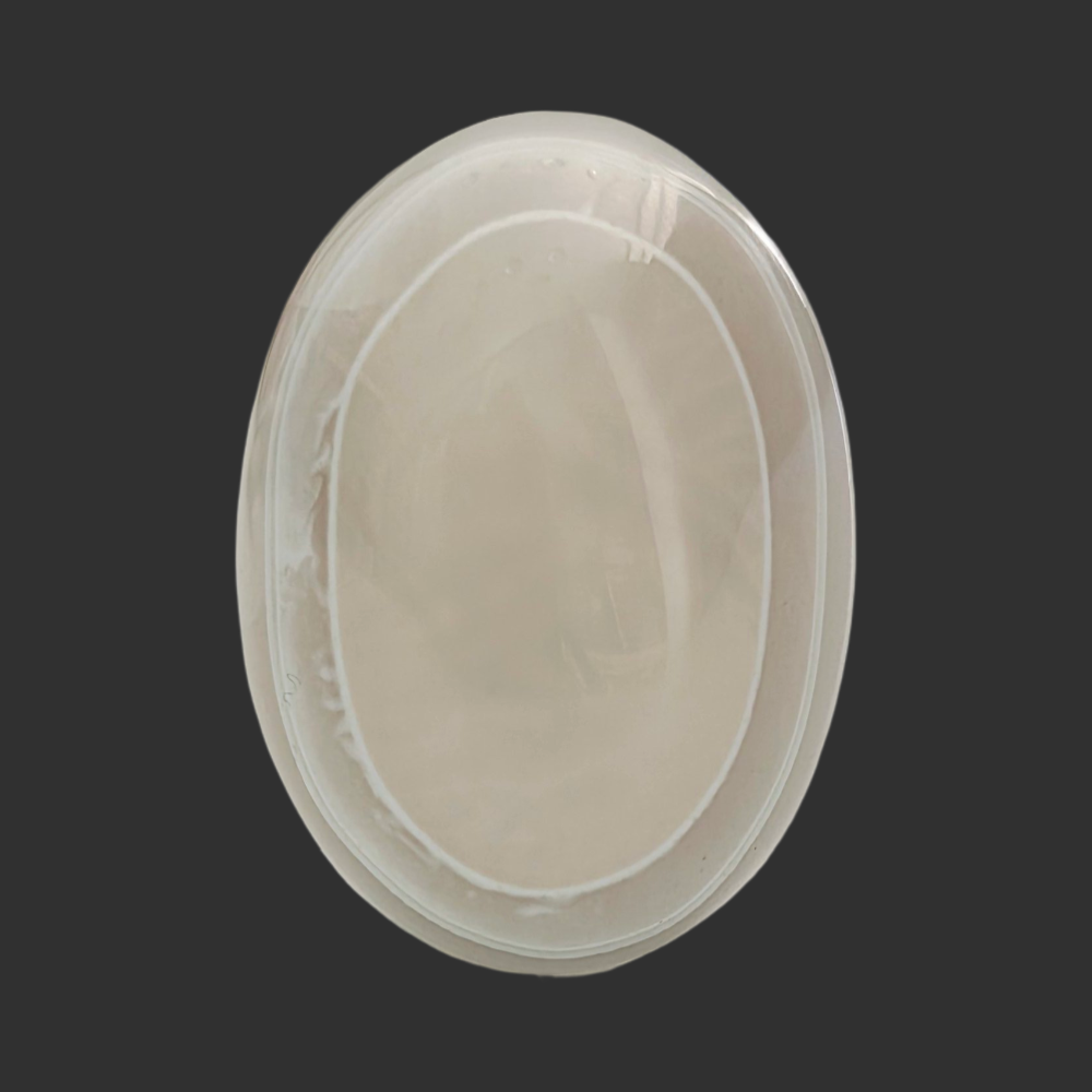 حجر العين اليماني

Natural Eye Stone from Yemen 4.32 gram