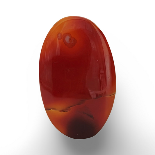 العقيق اليماني الطبيعي الكبدي

Natural Liver Yemeni Aqeeq 2.33 gram