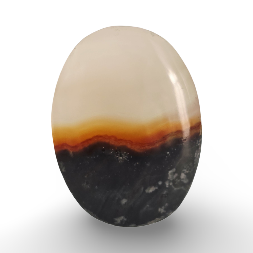 عقيق يماني خريطة طبيعي

Natural Yemeni Map aqeeq 4.69 gram