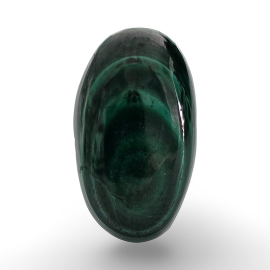 Natural Malachite Stone 10.60 carat