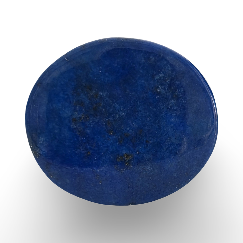Natural Lapis Lazuli 32.40