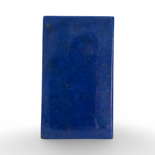 Natural Lapis Lazuli 20.70carat