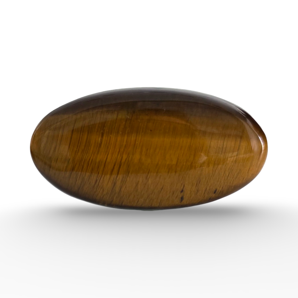 Natural Tiger’s Eye stone 7.25 gram