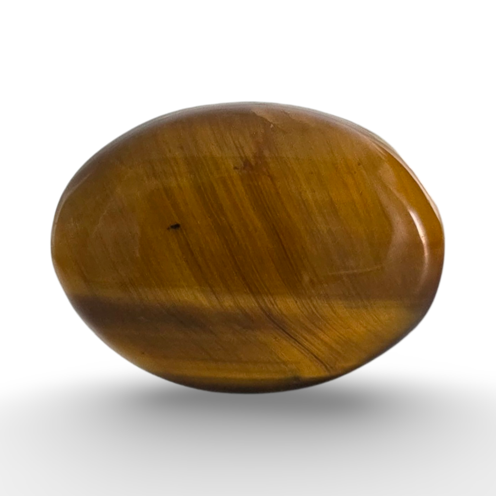 Natural Tiger’s Eye stone 7.20 gram