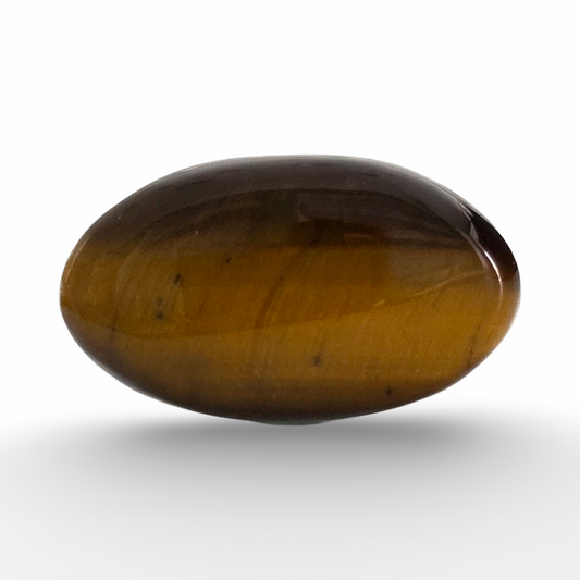Natural Tiger’s Eye stone 4.34 gram
