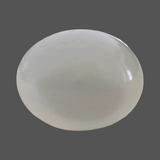 Natural Moonstone Cabochon 13.20 carat