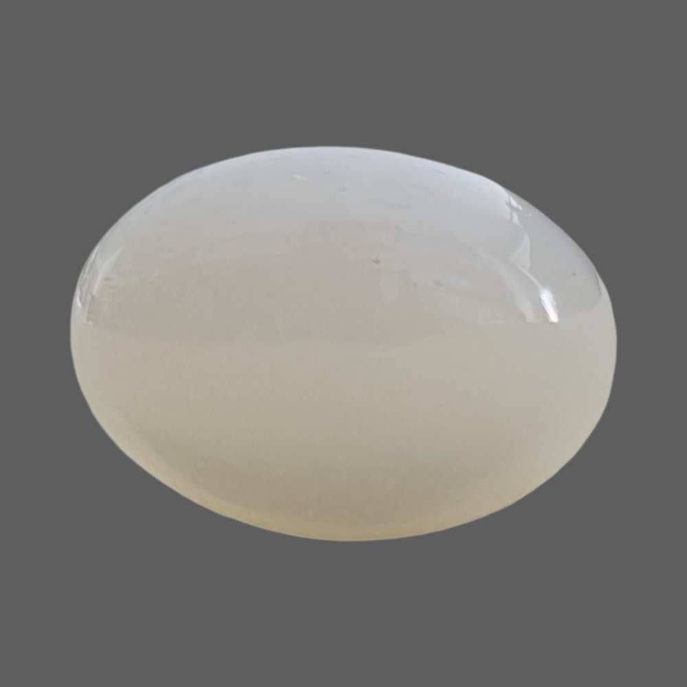 Natural Moonstone Cabochon 13.30 carat