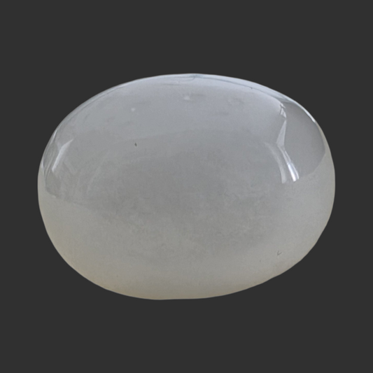 Natural Moonstone Cabochon 14.25 carat