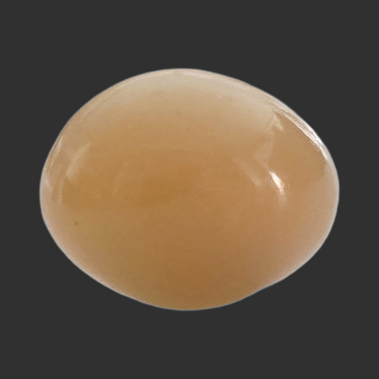Natural Moonstone Cabochon 7.75 carat