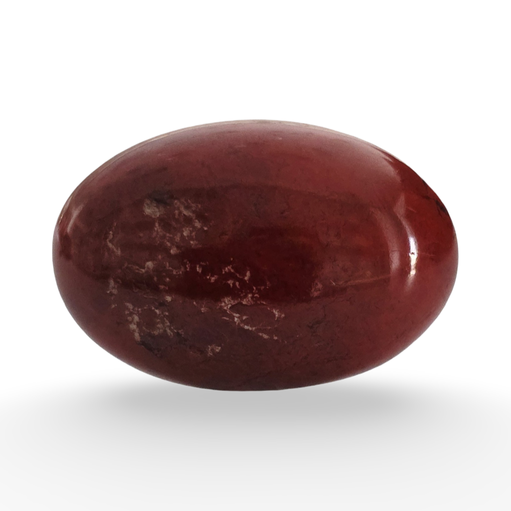 Natural Jasper Stone 5.59 gram