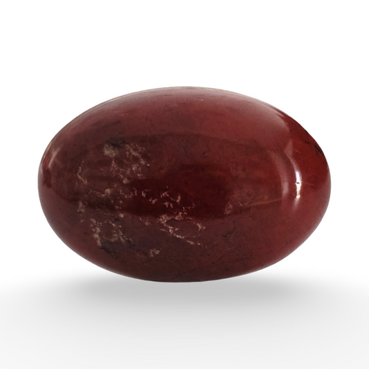 Natural Jasper Stone 5.59 gram