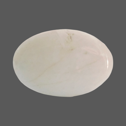 Natural Jasper Stone 3.37 gram