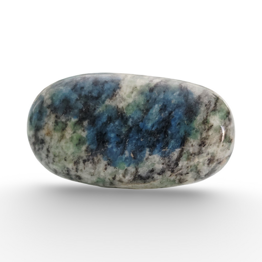 Natural Jasper Stone 2.75 gram