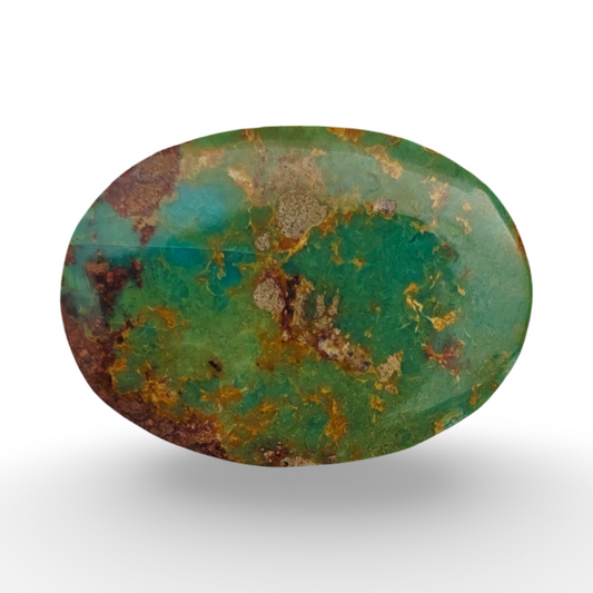 Hussaini Nisha Puri Feroza 3.25 gram