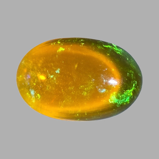 Natural Honey Opal 7.15 carat